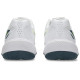 Asics Beyond FF 2